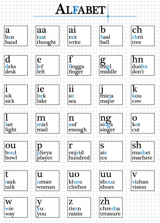 Alfabet-Elongated-JMP-(1) copy.jpg