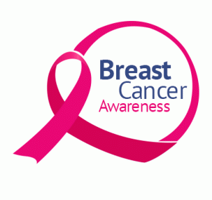 Breast-Cancer-Awareness_1.gif