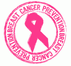 Breast-Cancer-Awareness_3.gif