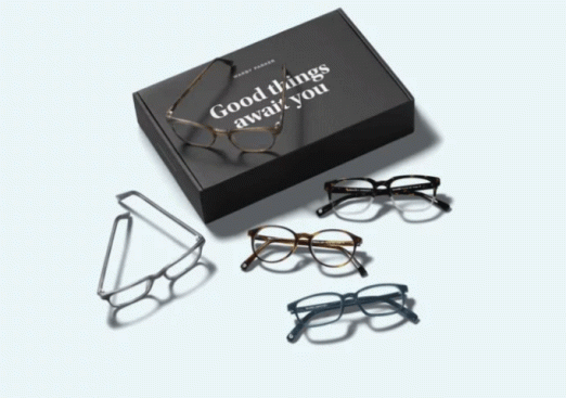 Warby-Parker-_-01.gif