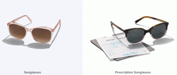 Warby-Parker-_-03.gif