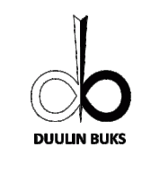 Duulin-Buks-Logo-Black-White.gif