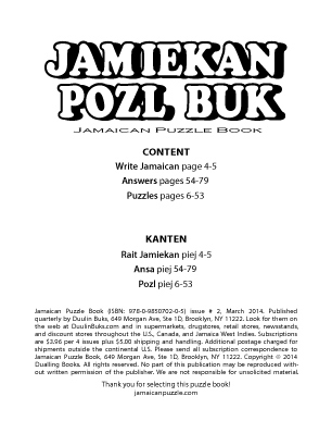 JP_2_Demo_page-1.jpg