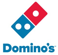 Domino's-2